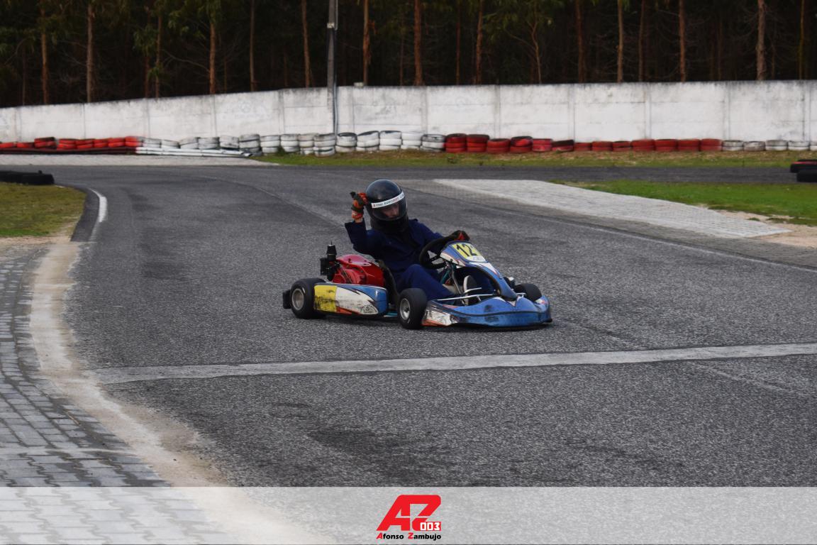 Christmas Race 2019 by Afonso Zambujo144